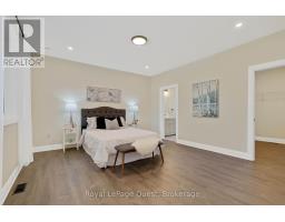 4400 518 HIGHWAY EAST - 35