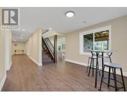 4400 518 HIGHWAY EAST - 38