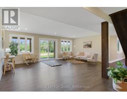 4400 518 HIGHWAY EAST - 39