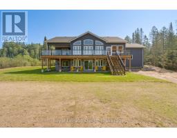 4400 518 HIGHWAY EAST - 4