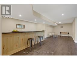 4400 518 HIGHWAY EAST - 40