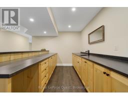 4400 518 HIGHWAY EAST - 41