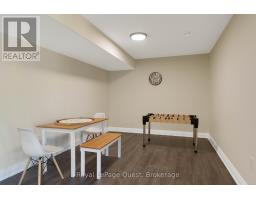 4400 518 HIGHWAY EAST - 42
