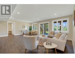 4400 518 HIGHWAY EAST - 43