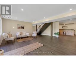 4400 518 HIGHWAY EAST - 47
