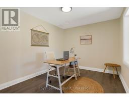 4400 518 HIGHWAY EAST - 48