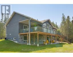 4400 518 HIGHWAY EAST - 49