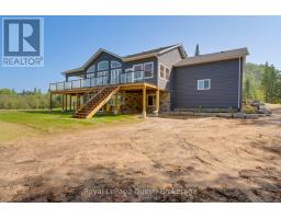 4400 518 HIGHWAY EAST - 5