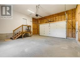 4400 518 HIGHWAY EAST - 50