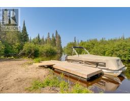 4400 518 HIGHWAY EAST - 6