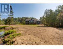 4400 518 HIGHWAY EAST - 8
