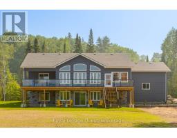 4400 518 HIGHWAY EAST - 9