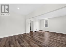 432 ALBERT STREET - 10
