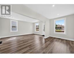 432 ALBERT STREET - 11