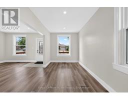 432 ALBERT STREET - 12