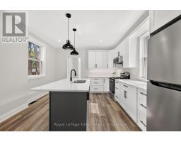 432 ALBERT STREET - 13
