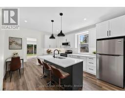 432 ALBERT STREET - 14