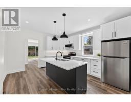432 ALBERT STREET - 15