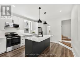 432 ALBERT STREET - 16