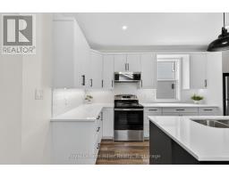 432 ALBERT STREET - 17