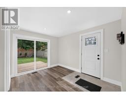 432 ALBERT STREET - 18