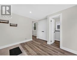 432 ALBERT STREET - 19