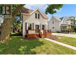 432 ALBERT STREET - 2