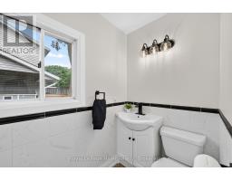 432 ALBERT STREET - 20