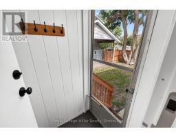 432 ALBERT STREET - 21