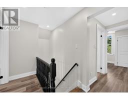 432 ALBERT STREET - 22