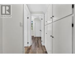 432 ALBERT STREET - 23