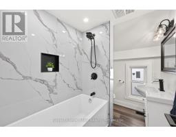 432 ALBERT STREET - 24