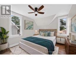 432 ALBERT STREET - 25