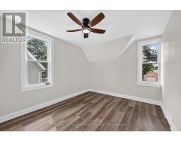 432 ALBERT STREET - 26