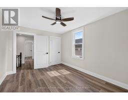 432 ALBERT STREET - 27
