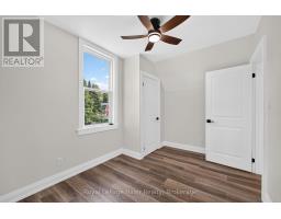 432 ALBERT STREET - 28