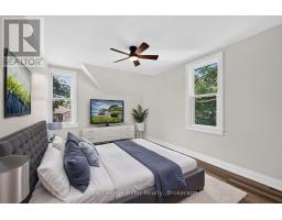 432 ALBERT STREET - 29