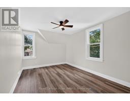 432 ALBERT STREET - 30