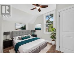 432 ALBERT STREET - 31