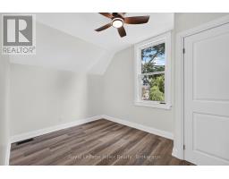432 ALBERT STREET - 32