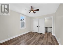 432 ALBERT STREET - 33