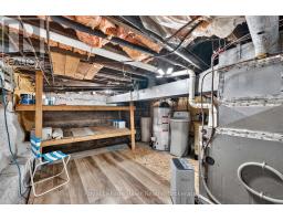 432 ALBERT STREET - 34