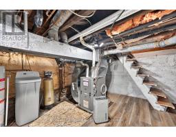 432 ALBERT STREET - 35