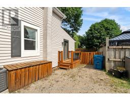 432 ALBERT STREET - 36