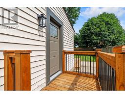 432 ALBERT STREET - 37