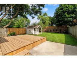 432 ALBERT STREET - 38