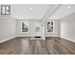 432 ALBERT STREET - 4