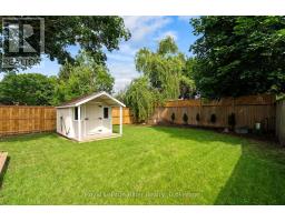 432 ALBERT STREET - 40