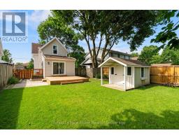 432 ALBERT STREET - 41