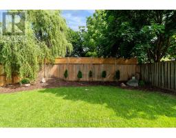 432 ALBERT STREET - 42